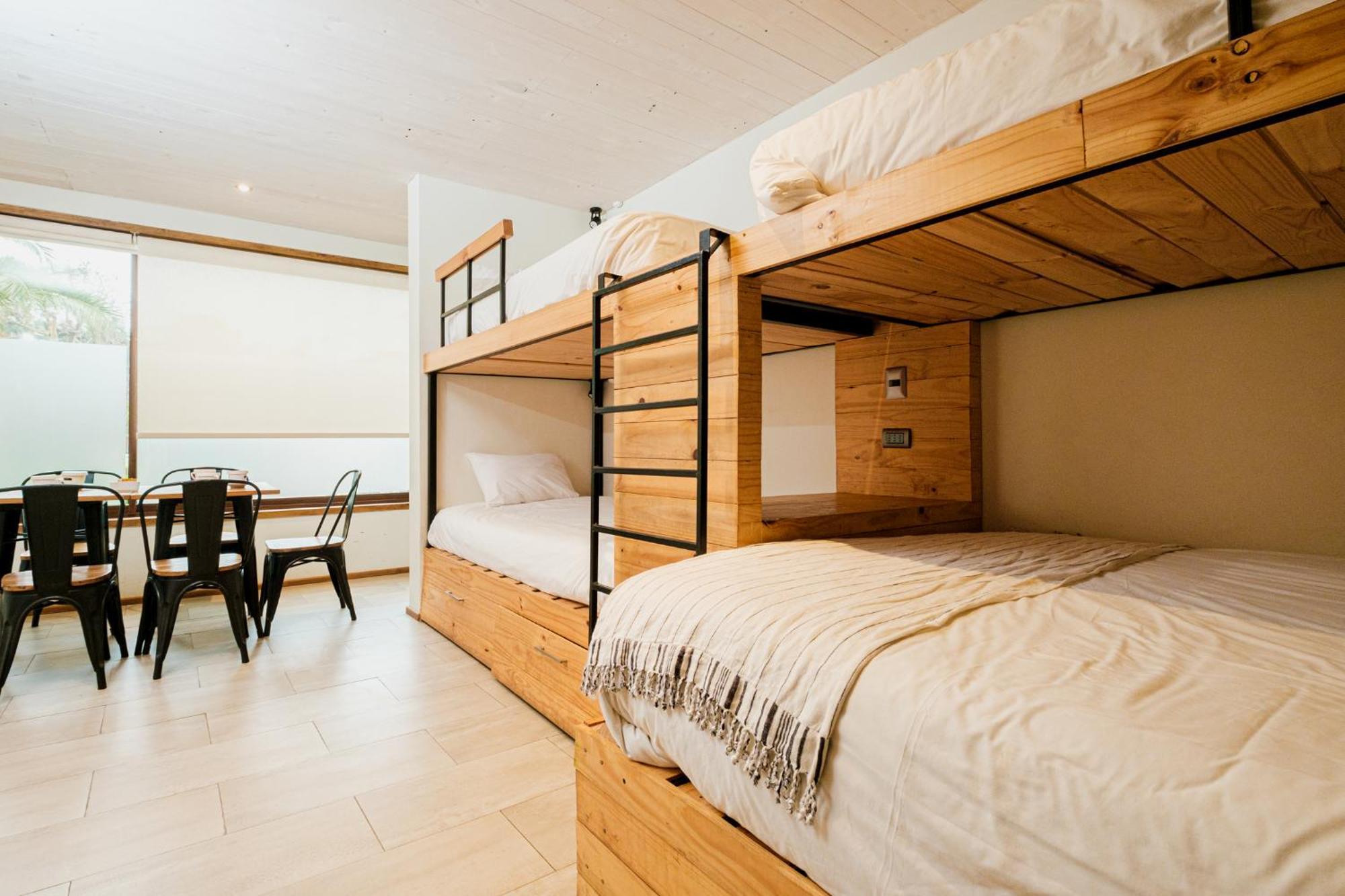 Hotel Mar & Vino Pichilemu Exteriér fotografie